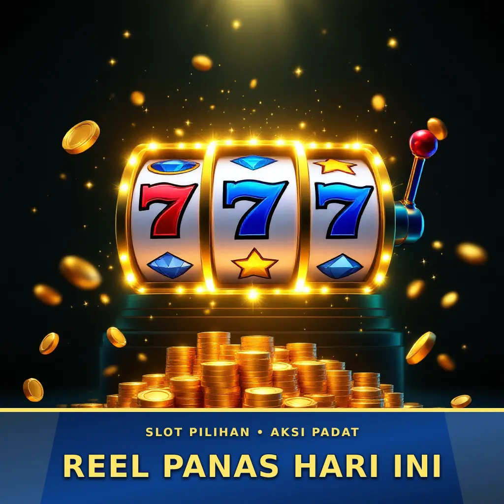 Slot Zeus